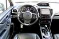 Subaru Forester 2.0i e-BOXER First Edition * Panoramadak * Trekhaa Grijs - thumbnail 4