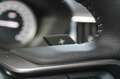 Subaru Forester 2.0i e-BOXER First Edition * Panoramadak * Trekhaa Gris - thumbnail 34