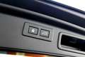 Subaru Forester 2.0i e-BOXER First Edition * Panoramadak * Trekhaa Grijs - thumbnail 13