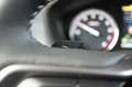 Subaru Forester 2.0i e-BOXER First Edition * Panoramadak * Trekhaa Gris - thumbnail 33