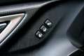 Subaru Forester 2.0i e-BOXER First Edition * Panoramadak * Trekhaa Gris - thumbnail 17