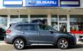 Subaru Forester 2.0i e-BOXER First Edition * Panoramadak * Trekhaa Grijs - thumbnail 6