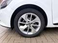 Renault Clio 0.9 Limited 2016 in uitstekende staat! Airco, navi Wit - thumbnail 20