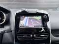 Renault Clio 0.9 Limited 2016 in uitstekende staat! Airco, navi Wit - thumbnail 11