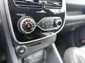 Renault Clio 0.9 Limited 2016 in uitstekende staat! Airco, navi Wit - thumbnail 13