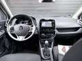 Renault Clio 0.9 Limited 2016 in uitstekende staat! Airco, navi Wit - thumbnail 10
