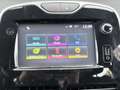 Renault Clio 0.9 Limited 2016 in uitstekende staat! Airco, navi Wit - thumbnail 12
