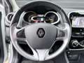 Renault Clio 0.9 Limited 2016 in uitstekende staat! Airco, navi Wit - thumbnail 8