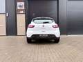 Renault Clio 0.9 Limited 2016 in uitstekende staat! Airco, navi Wit - thumbnail 5