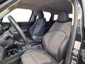 MINI Cooper Countryman Negru - thumbnail 7