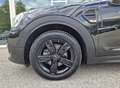 MINI Cooper Countryman Negru - thumbnail 3