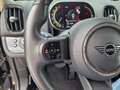 MINI Cooper Countryman Negru - thumbnail 8