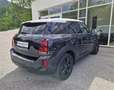 MINI Cooper Countryman Schwarz - thumbnail 18