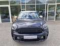 MINI Cooper Countryman Negru - thumbnail 4