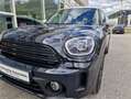 MINI Cooper Countryman Negru - thumbnail 5