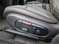 MINI Cooper Countryman Negru - thumbnail 15