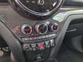 MINI Cooper Countryman Negru - thumbnail 12