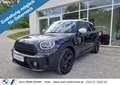 MINI Cooper Countryman Negru - thumbnail 1