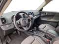 MINI Cooper Countryman Negru - thumbnail 6