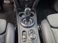 MINI Cooper Countryman Negru - thumbnail 14