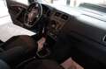Volkswagen Polo V 1.0 Comfortline BMT*KLIMAAUT.*PDC* Blau - thumbnail 11