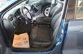 Volkswagen Polo V 1.0 Comfortline BMT*KLIMAAUT.*PDC* Blau - thumbnail 7