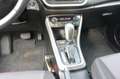 Suzuki SX4 S-Cross 1.6 Exclusive AUTOMAAT 5-deurs All-season/Trekhaak Grijs - thumbnail 22