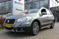 Suzuki SX4 S-Cross 1.6 Exclusive AUTOMAAT 5-deurs All-season/Trekhaak Gris - thumbnail 2