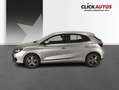 MG MG3 3 1.5 Comfort Plateado - thumbnail 4
