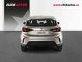 MG MG3 3 1.5 Comfort Plateado - thumbnail 6