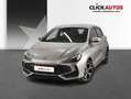 MG MG3 3 1.5 Comfort Plateado - thumbnail 1