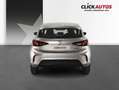 MG MG3 3 1.5 Comfort Plateado - thumbnail 6