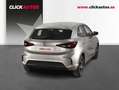 MG MG3 3 1.5 Comfort Plateado - thumbnail 5
