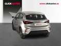MG MG3 3 1.5 Comfort Plateado - thumbnail 7