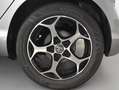 MG MG3 3 1.5 Comfort Plateado - thumbnail 19