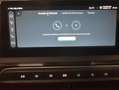 MG MG3 3 1.5 Comfort Plateado - thumbnail 14