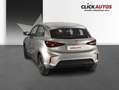 MG MG3 3 1.5 Comfort Plateado - thumbnail 7