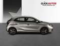 MG MG3 3 1.5 Comfort Plateado - thumbnail 8