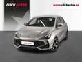 MG MG3 3 1.5 Comfort Plateado - thumbnail 1