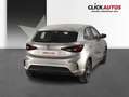 MG MG3 3 1.5 Comfort Plateado - thumbnail 5