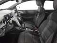 MG MG3 3 1.5 Comfort Plateado - thumbnail 16