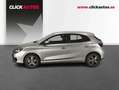 MG MG3 3 1.5 Comfort Plateado - thumbnail 4