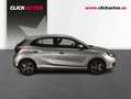 MG MG3 3 1.5 Comfort Plateado - thumbnail 8