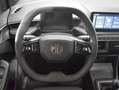 MG MG3 3 1.5 Comfort Plateado - thumbnail 9