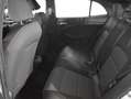 MG MG3 3 1.5 Comfort Plateado - thumbnail 17