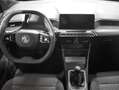 MG MG3 3 1.5 Comfort Plateado - thumbnail 10