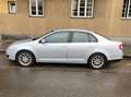 Volkswagen Jetta 1,9 Comfortline Blue Motion TDI DPF Szürke - thumbnail 1