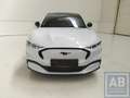 Ford Mustang Mach-E * AWD - 99Kwh - 351ch/pk * Blanc - thumbnail 18