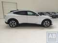 Ford Mustang Mach-E * AWD - 99Kwh - 351ch/pk * Blanc - thumbnail 15