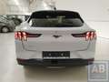 Ford Mustang Mach-E * AWD - 99Kwh - 351ch/pk * Blanc - thumbnail 19